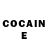 Ecstasy mix Bogdana Seei
