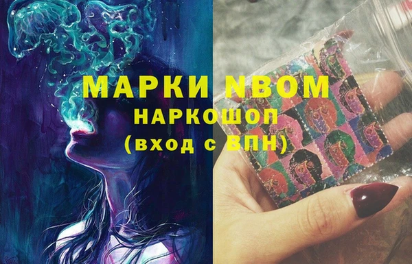 амф Медногорск