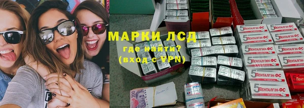 стафф Медвежьегорск
